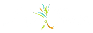 MaxClean Logo